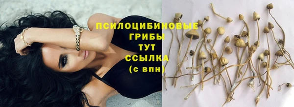 мескалин Абдулино